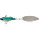 Rapture Chibi Asp Spin N 4cm 28gr GS Special Spin