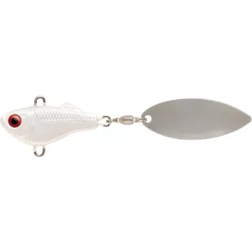 Rapture Chibi Asp Spin N 4cm 28gr GH Special Spinner