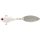 Rapture Chibi Asp Spin N 4cm 28gr GH Special Spin