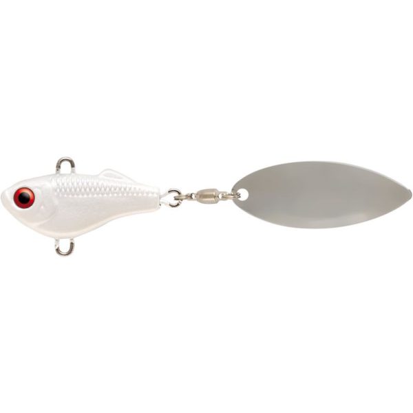 Rapture Chibi Asp Spin N 4cm 28gr GH Special Spin