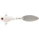 Rapture Chibi Asp Spin N 4cm 28gr GH Special Spin