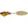 Rapture Chibi Asp Spin N 4cm 28gr GB Special Spin