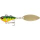 Rapture Chibi Asp Spin N 4cm 28gr FT Special Spin