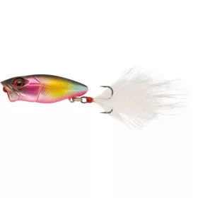 Rapture Chibi Pop F 3,7cm 2,5gr BS Wobbler