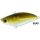 Rapture PRO X Vibe S MAY 4.5cm 8.5gr Sinking Wobbler