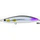 Rapture PRO Sacast 76S 7,6cm 12,8gr BS Wobbler