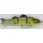 Rapture Silent Swim S Pike 15cm 48gr Wobbler