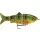 Rapture Silent Shad SS Nat. Perch 11,5cm 20,5gr Wobbler