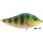 Rapture Pro Sharper Jerk SP 7cm 17gr Wobbler