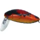 Rapture Pro Beetle Area JNB F 2gr 2.8cm Wobbler