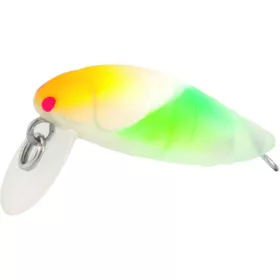 Rapture Pro Beetle Area AR F 2gr 2.8cm Wobbler