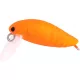 Rapture Pro Beetle Area MF F 2gr 2.8cm Wobbler