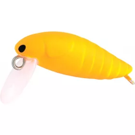 Rapture Pro Beetle Area MK F 2gr 2.8cm Wobbler