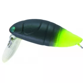 Rapture Pro Beetle Area KCT F 2gr 2.8cm Wobbler