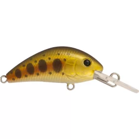 Rapture Pro Evoque DR S YNT 5cm 8,2gr Wobbler