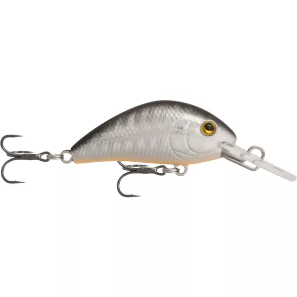 Rapture Pro Evoque DR S SO 5cm 8,2gr Wobbler