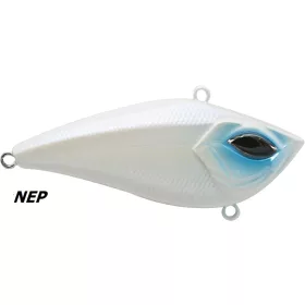 Rapture Sniper Max Vibe 70LP S NEP 7cm 17.3gr Wobbler