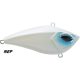 Rapture Sniper Max Vibe 70LP S NEP 7cm 17.3gr Wobbler