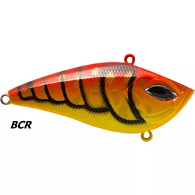 Rapture Sniper Max Vibe 70LP S BCR 7cm 17.3gr Wobbler