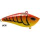 Rapture Sniper Max Vibe 70LP S BCR 7cm 17.3gr Wobbler
