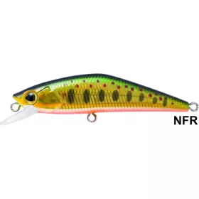 Rapture Sentinel S NFR 5gr 5cm Wobbler