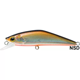 Rapture Sentinel S NSD 7cm 10gr Wobbler