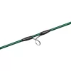 Delphin Flayka 7.5ft #3 4-Piece Fly Rod