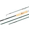 Delphin Flayka 8ft #4 4-Piece Fly Rod