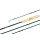 Delphin Flayka 8ft #4 4-Piece Fly Rod