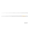Delphin Flayka 8ft #4 4-Piece Fly Rod