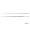 Delphin Flayka 8ft #4 4-Piece Fly Rod