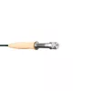 Delphin Flayka 8ft #4 4-Piece Fly Rod
