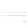 Delphin Flayka 9ft #5 4-Piece Fly Rod