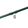 Delphin Flayka 9ft #5 4-Piece Fly Rod