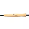 Delphin Flayka 9ft #5 4-Piece Fly Rod