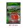 Trabucco Slurp Bait Bloodworm Blood Red Artificial worm larvae 50pcs