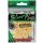 Trabucco Slurp Baithoney Worm Nat.White Natural Bee Larva 30pcs