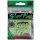 Trabucco Slurp Bait Honey Worm Fluo Glitter Fluo Honey Worm 30pcs