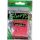 Trabucco Slurp Bait Honey Worm pink Glitter Pink Bee larva 30pcs