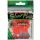 Trabucco Slurp Bait Honey Worm XL Re Artificial worm 25pcs