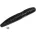 Trabucco artificial lures