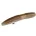Trabucco artificial lures