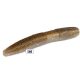 Trabucco Slurp Bait Fat Trout Worm Pearl&Brown 10db