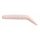 Trabucco Yummy Bait Brucona White Plastic Bait 8pcs