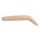 Trabucco Yummy Bait Brucona Natural Plastic Bait 8pcs