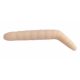Trabucco Yummy Bait Brucona Natural Plastic Bait 8pcs