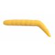 Trabucco Yummy Bait Brucona Cream Plastic Bait 8pcs
