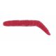 Trabucco Yummy Bait Brucona Bubble Gum Plastic Bait 8pcs