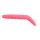 Trabucco Yummy Bait Brucona Blood Red Plastic Bait 8pcs