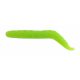Trabucco Yummy Bait Brucona Green Chartreuse Plastic Bait 8pcs